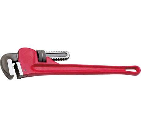 Трубный ключ GEDORE RED 90 US-модель 3 450мм 3301207