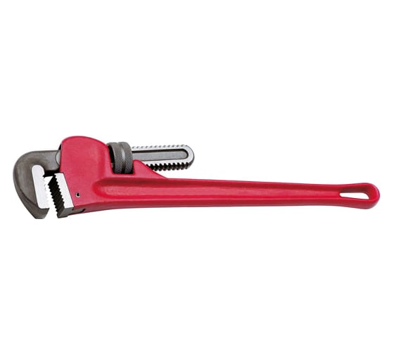Трубный ключ GEDORE RED 90 US-модель 3 450мм 3301207