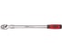 Телескопическая трещотка GEDORE RED 1/2" 460-600 мм 3300522 1