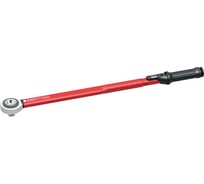 Динамометрический ключ GEDORE RED 3/4" 80-400 Нм 3301219