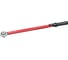 Динамометрический ключ GEDORE RED 3/4" 80-400 Нм 3301219 1