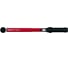 Динамометрический ключ GEDORE RED 3/4" 80-400 Нм 3301219 2