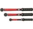 Динамометрический ключ GEDORE RED 3/4" 80-400 Нм 3301219 3