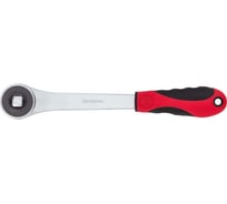 Трещотка с переходником GEDORE RED 1/2", 270 мм 3300412