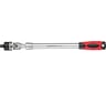 Телескопическая трещотка с поворотной головкой GEDORE RED 1/2" 3300523