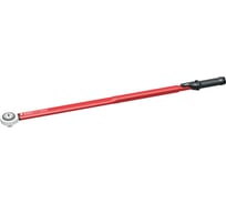 Динамометрический ключ GEDORE RED 3/4" 110-550 Нм 3301220