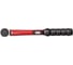 Динамометрический ключ GEDORE RED 3/8 10-50 Нм 3301871 1