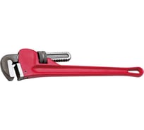 Трубный ключ GEDORE RED 90 US-модель 1.1/2 200мм 3301203