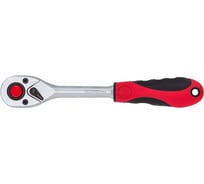 Трещотка GEDORE RED 1/4" 3300158