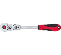 Трещотка GEDORE RED Readyflex 1/4" 3300156
