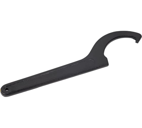 Ключ радиусный ударный Forcekraft 115-130мм FK-685C130(26978)