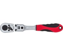 Трещотка GEDORE RED Readyflex Bit 1/4" 3300160