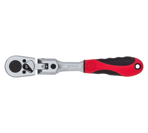 Трещотка GEDORE RED Readyflex Bit 1/4" 3300160