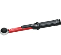 Динамометрический ключ GEDORE RED 1/4" 5-25 Нм 3301214