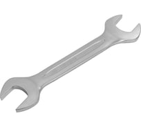 Ключ рожковый Patron 36x41 мм p-7543641(47475)