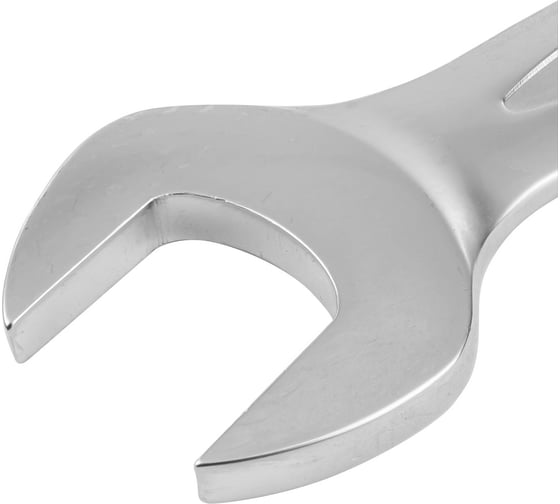 Ключ рожковый Patron 36x41 мм p-7543641(47475)