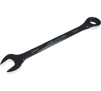 Ключ комбинированный трещоточный JTC 24мм JTC-3064