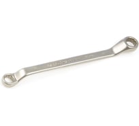 Накидной ключ Дело Техники 8×9мм 512098