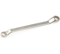 Накидной ключ Дело Техники 8×10мм 512108