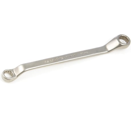 Накидной ключ Дело Техники 8×10мм 512108