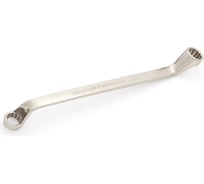 Накидной ключ Дело Техники 10x13 мм  "ДТ"/200 512130