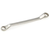 Накидной ключ Дело Техники 12×13мм 512132