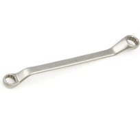 Накидной ключ Дело Техники 14×15мм 512154