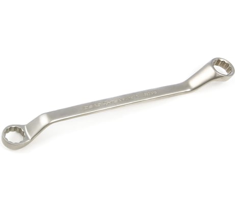 Накидной ключ Дело Техники 13×17мм 512173