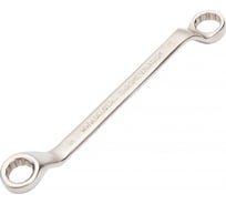 Накидной ключ Дело Техники 14×17мм 512174