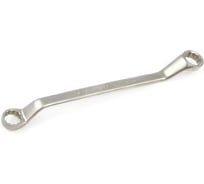 Накидной ключ Дело Техники 16×17мм 512176