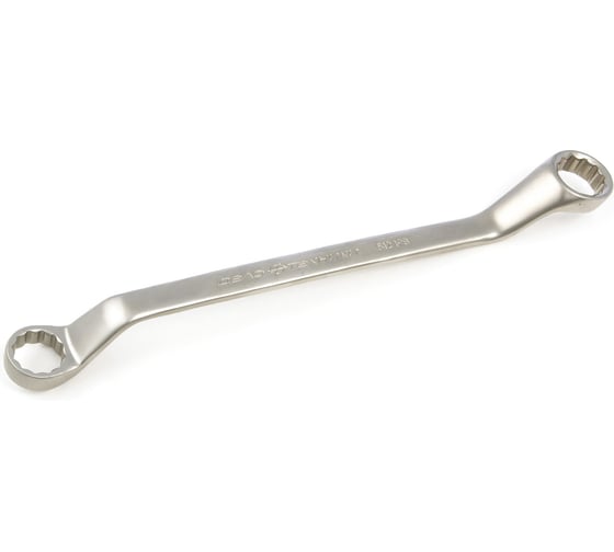 Накидной ключ Дело Техники 20×22мм 512220