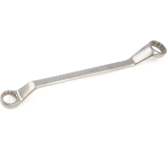 Накидной ключ Дело Техники 19×22мм 512229