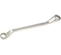 Накидной ключ Дело Техники 24×27мм 512274