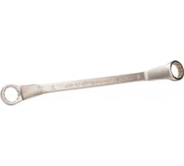 Накидной ключ Дело Техники 24×27мм 512274