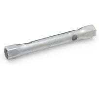 Трубчатый ключ Дело Техники штампованный 10×11мм 544110