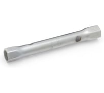 Трубчатый ключ Дело Техники штампованный 12×13мм 544132