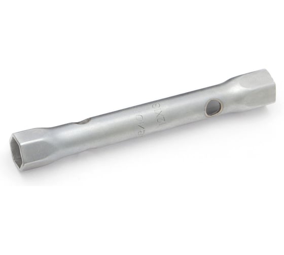 Трубчатый ключ Дело Техники штампованный 12×13мм 544132 1