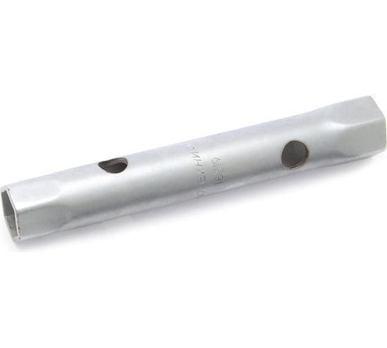 Трубчатый ключ Дело Техники штампованный 18×19мм 544198 1