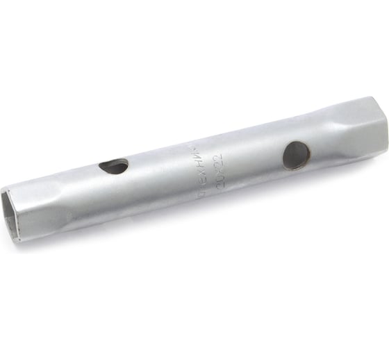 Трубчатый ключ Дело Техники штампованный 20×22мм 544220 1