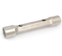 Трубчатый ключ Дело Техники кованый 22×24мм 545242