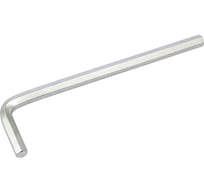 Шестигранный ключ Дело Техники 12мм 561012