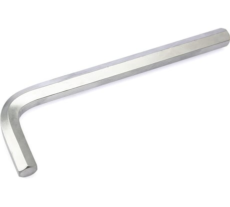 Шестигранный ключ Дело Техники 14мм 561014