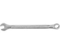 Комбинированный ключ AIST 8мм 010208C-X 00-00015335