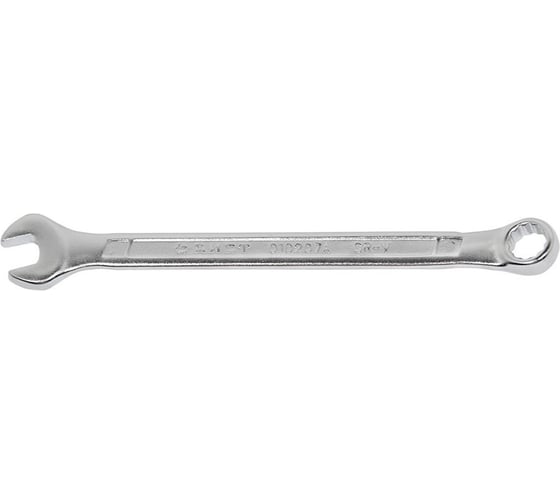 Комбинированный ключ AIST 8мм 010208C-X 00-00015335