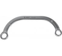 Накидной ключ AIST С-обр. 10х12мм 02161012A 00-00001005