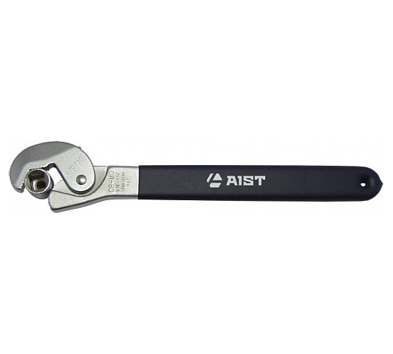 Универсальный самозажимной ключ AIST 14-32мм 070712 00-00003659