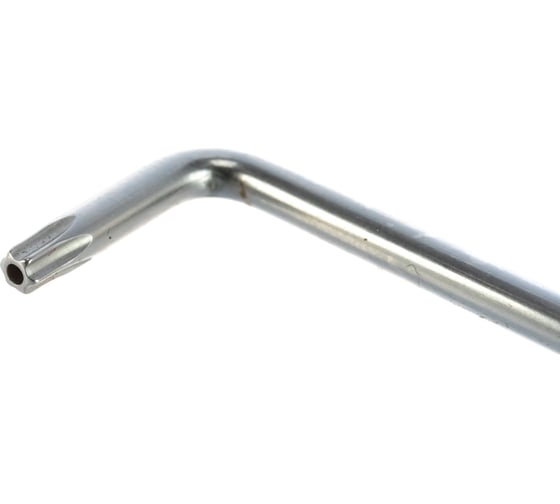 Ключ Kraftool INDUSTRI длинный, Cr-Mo, хромосатинированное покрытие, TX 15 27439-15