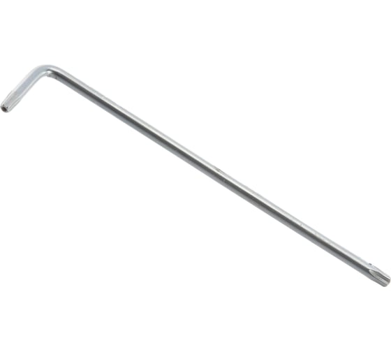 Ключ Kraftool INDUSTRI длинный, Cr-Mo, хромосатинированное покрытие, TX 15 27439-15