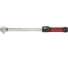 Динамометрический ключ Wurth USK 1/2ZO 40 200NM 071471 23 061 1 1
