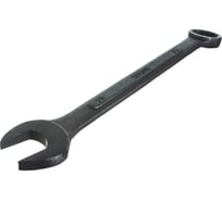 Гаечный комбинированный ключ SITOMO 23х23 окс. 165056